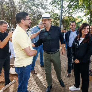 Iepha anuncia retomada de obras no circuito cultural e articulacao com outras regioes do estado 1.jpg.750x450 q85 crop smart upscale