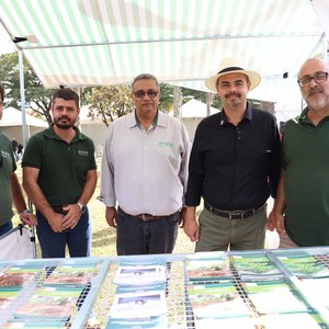 Iepha anuncia retomada de obras no circuito cultural e articulacao com outras regioes do estado 1.jpg.750x450 q85 crop smart upscale