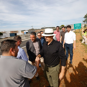Iepha anuncia retomada de obras no circuito cultural e articulacao com outras regioes do estado 1.jpg.750x450 q85 crop smart upscale