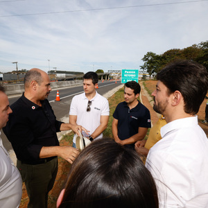 Iepha anuncia retomada de obras no circuito cultural e articulacao com outras regioes do estado 1.jpg.750x450 q85 crop smart upscale