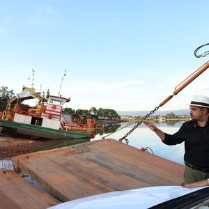 Iepha anuncia retomada de obras no circuito cultural e articulacao com outras regioes do estado 1.jpg.750x450 q85 crop smart upscale