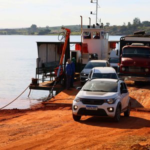 Iepha anuncia retomada de obras no circuito cultural e articulacao com outras regioes do estado 1.jpg.750x450 q85 crop smart upscale
