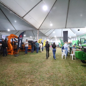Iepha anuncia retomada de obras no circuito cultural e articulacao com outras regioes do estado 1.jpg.750x450 q85 crop smart upscale