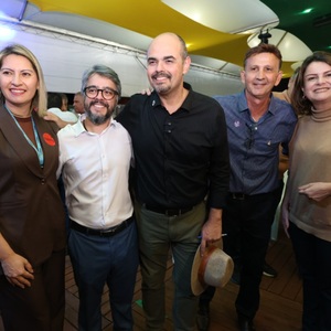 Iepha anuncia retomada de obras no circuito cultural e articulacao com outras regioes do estado 1.jpg.750x450 q85 crop smart upscale