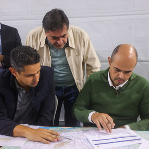 Iepha anuncia retomada de obras no circuito cultural e articulacao com outras regioes do estado 1.jpg.750x450 q85 crop smart upscale