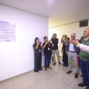 Iepha anuncia retomada de obras no circuito cultural e articulacao com outras regioes do estado 1.jpg.750x450 q85 crop smart upscale