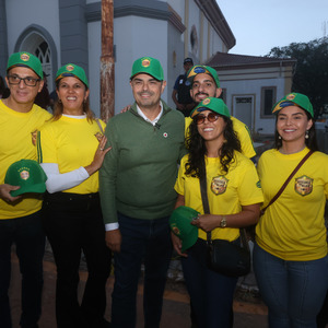 Iepha anuncia retomada de obras no circuito cultural e articulacao com outras regioes do estado 1.jpg.750x450 q85 crop smart upscale