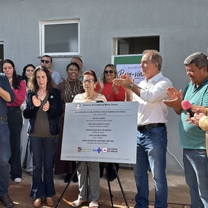 Iepha anuncia retomada de obras no circuito cultural e articulacao com outras regioes do estado 1.jpg.750x450 q85 crop smart upscale