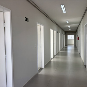Iepha anuncia retomada de obras no circuito cultural e articulacao com outras regioes do estado 1.jpg.750x450 q85 crop smart upscale