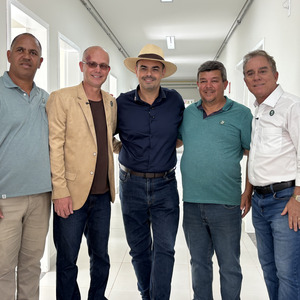 Iepha anuncia retomada de obras no circuito cultural e articulacao com outras regioes do estado 1.jpg.750x450 q85 crop smart upscale
