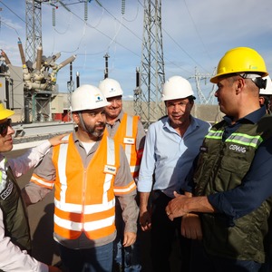 Iepha anuncia retomada de obras no circuito cultural e articulacao com outras regioes do estado 1.jpg.750x450 q85 crop smart upscale