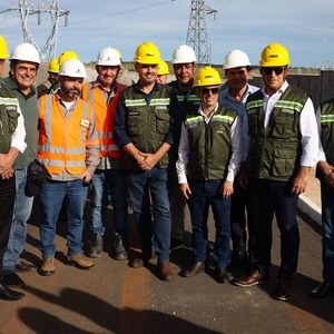 Iepha anuncia retomada de obras no circuito cultural e articulacao com outras regioes do estado 1.jpg.750x450 q85 crop smart upscale