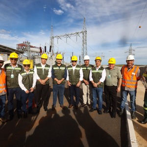 Iepha anuncia retomada de obras no circuito cultural e articulacao com outras regioes do estado 1.jpg.750x450 q85 crop smart upscale