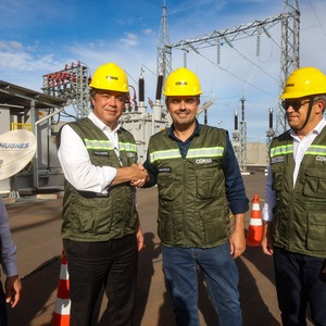 Iepha anuncia retomada de obras no circuito cultural e articulacao com outras regioes do estado 1.jpg.750x450 q85 crop smart upscale