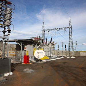 Iepha anuncia retomada de obras no circuito cultural e articulacao com outras regioes do estado 1.jpg.750x450 q85 crop smart upscale