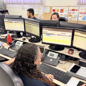 Iepha anuncia retomada de obras no circuito cultural e articulacao com outras regioes do estado 1.jpg.750x450 q85 crop smart upscale
