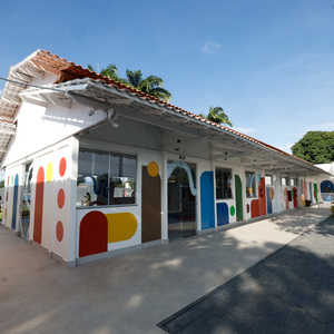 Iepha anuncia retomada de obras no circuito cultural e articulacao com outras regioes do estado 1.jpg.750x450 q85 crop smart upscale