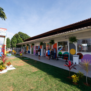 Iepha anuncia retomada de obras no circuito cultural e articulacao com outras regioes do estado 1.jpg.750x450 q85 crop smart upscale