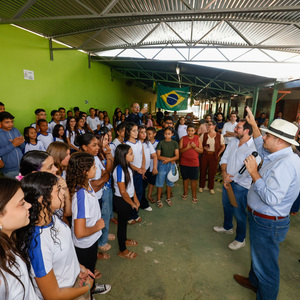 Iepha anuncia retomada de obras no circuito cultural e articulacao com outras regioes do estado 1.jpg.750x450 q85 crop smart upscale