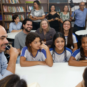 Iepha anuncia retomada de obras no circuito cultural e articulacao com outras regioes do estado 1.jpg.750x450 q85 crop smart upscale