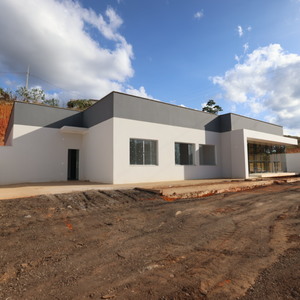 Iepha anuncia retomada de obras no circuito cultural e articulacao com outras regioes do estado 1.jpg.750x450 q85 crop smart upscale