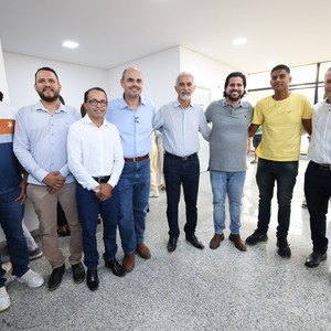 Iepha anuncia retomada de obras no circuito cultural e articulacao com outras regioes do estado 1.jpg.750x450 q85 crop smart upscale