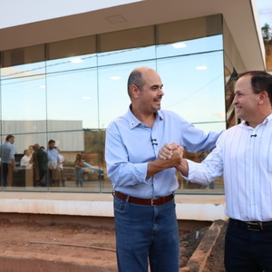 Iepha anuncia retomada de obras no circuito cultural e articulacao com outras regioes do estado 1.jpg.750x450 q85 crop smart upscale