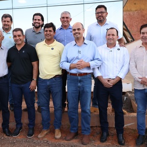 Iepha anuncia retomada de obras no circuito cultural e articulacao com outras regioes do estado 1.jpg.750x450 q85 crop smart upscale