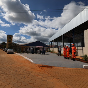 Iepha anuncia retomada de obras no circuito cultural e articulacao com outras regioes do estado 1.jpg.750x450 q85 crop smart upscale