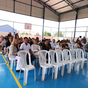 Iepha anuncia retomada de obras no circuito cultural e articulacao com outras regioes do estado 1.jpg.750x450 q85 crop smart upscale