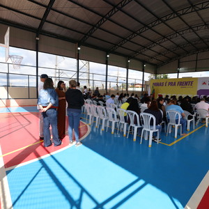Iepha anuncia retomada de obras no circuito cultural e articulacao com outras regioes do estado 1.jpg.750x450 q85 crop smart upscale