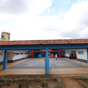 Iepha anuncia retomada de obras no circuito cultural e articulacao com outras regioes do estado 1.jpg.750x450 q85 crop smart upscale