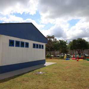Iepha anuncia retomada de obras no circuito cultural e articulacao com outras regioes do estado 1.jpg.750x450 q85 crop smart upscale