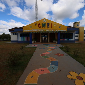 Iepha anuncia retomada de obras no circuito cultural e articulacao com outras regioes do estado 1.jpg.750x450 q85 crop smart upscale