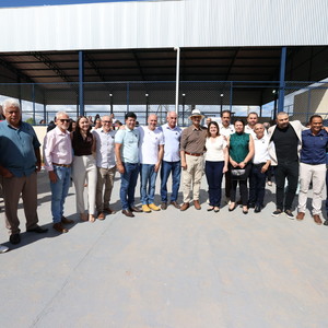 Iepha anuncia retomada de obras no circuito cultural e articulacao com outras regioes do estado 1.jpg.750x450 q85 crop smart upscale