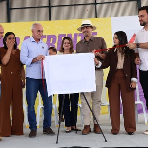 Iepha anuncia retomada de obras no circuito cultural e articulacao com outras regioes do estado 1.jpg.750x450 q85 crop smart upscale