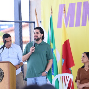 Iepha anuncia retomada de obras no circuito cultural e articulacao com outras regioes do estado 1.jpg.750x450 q85 crop smart upscale