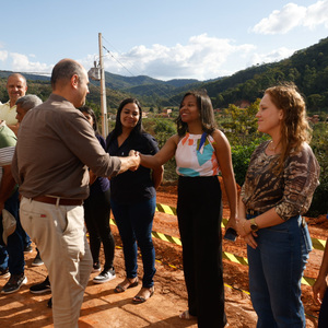 Iepha anuncia retomada de obras no circuito cultural e articulacao com outras regioes do estado 1.jpg.750x450 q85 crop smart upscale