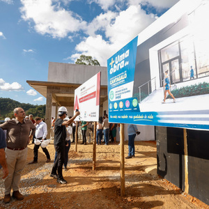 Iepha anuncia retomada de obras no circuito cultural e articulacao com outras regioes do estado 1.jpg.750x450 q85 crop smart upscale