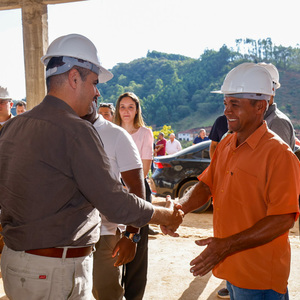 Iepha anuncia retomada de obras no circuito cultural e articulacao com outras regioes do estado 1.jpg.750x450 q85 crop smart upscale