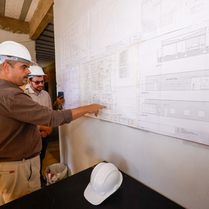 Iepha anuncia retomada de obras no circuito cultural e articulacao com outras regioes do estado 1.jpg.750x450 q85 crop smart upscale