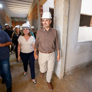 Iepha anuncia retomada de obras no circuito cultural e articulacao com outras regioes do estado 1.jpg.750x450 q85 crop smart upscale