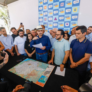 Iepha anuncia retomada de obras no circuito cultural e articulacao com outras regioes do estado 1.jpg.750x450 q85 crop smart upscale