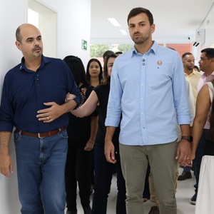 Iepha anuncia retomada de obras no circuito cultural e articulacao com outras regioes do estado 1.jpg.750x450 q85 crop smart upscale