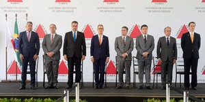 Unveil 8a21a6f614db065bb1ca2c21a5c803aede783f93e5277febbd47f37d9dbae4ca