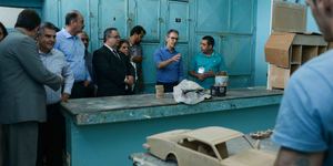 Unveil 8a21a6f614db065bb1ca2c21a5c803aede783f93e5277febbd47f37d9dbae4ca