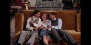 Unveil 8a21a6f614db065bb1ca2c21a5c803aede783f93e5277febbd47f37d9dbae4ca