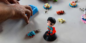 Unveil 8a21a6f614db065bb1ca2c21a5c803aede783f93e5277febbd47f37d9dbae4ca