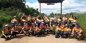 Unveil 8a21a6f614db065bb1ca2c21a5c803aede783f93e5277febbd47f37d9dbae4ca