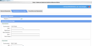 Unveil 8a21a6f614db065bb1ca2c21a5c803aede783f93e5277febbd47f37d9dbae4ca